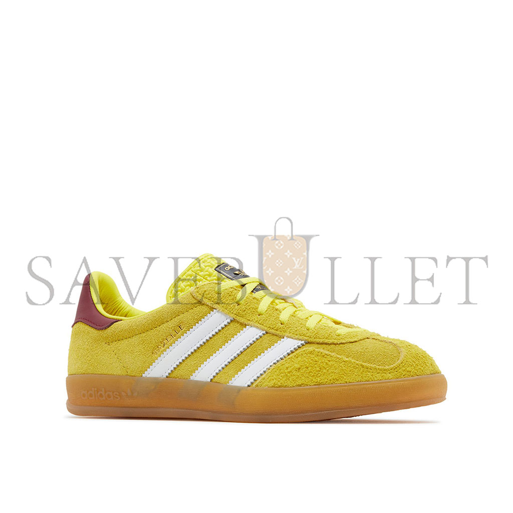 ADIDAS ORIGINALS GAZELLE INDOOR IE13692622